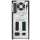 APC SMT3000IC SmartUPS 3kVA / 2.7kW Tower SmartConnect - 525907 - zdjęcie 2